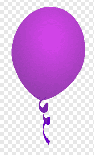 Bilde av en ballong