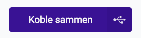 "Koble saman"