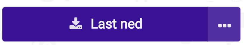 "Last ned"