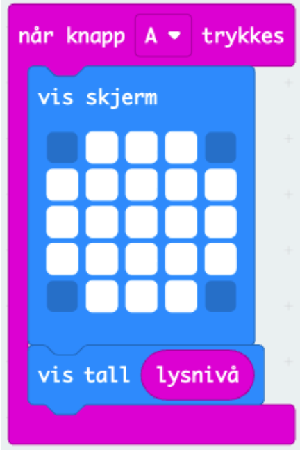 Bildebeskrivelse