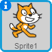 Sprite1