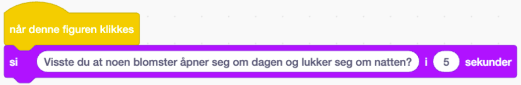 Bildebeskrivelse