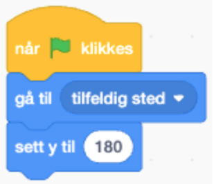 Bildebeskrivelse